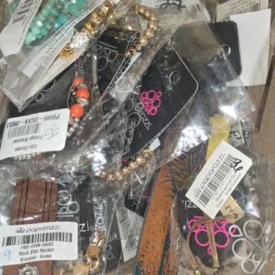 Sale Photo Thumbnail #226