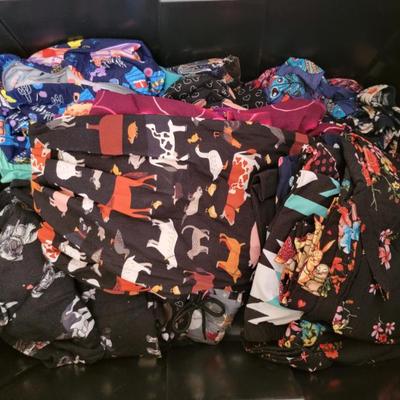 Sale Photo Thumbnail #256