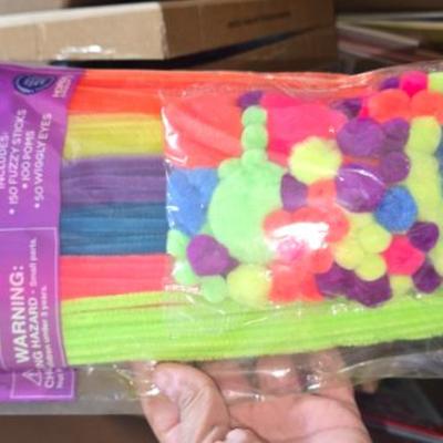 Sale Photo Thumbnail #245