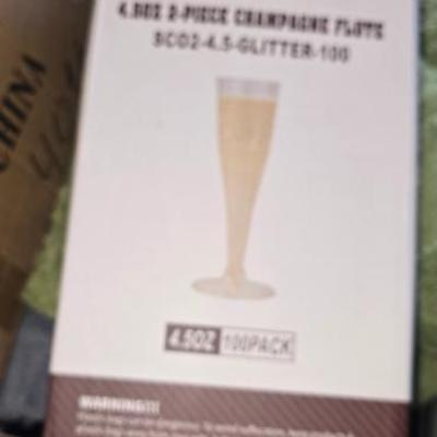 Sale Photo Thumbnail #234