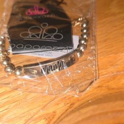 Sale Photo Thumbnail #222