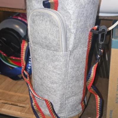 Sale Photo Thumbnail #150