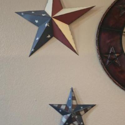 Sale Photo Thumbnail #64