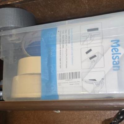 Sale Photo Thumbnail #162