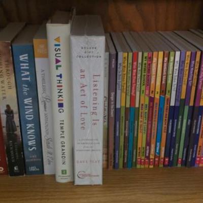 Sale Photo Thumbnail #55