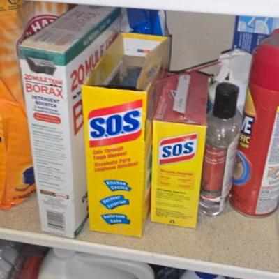 Sale Photo Thumbnail #192