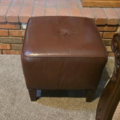 Sale Photo Thumbnail #24