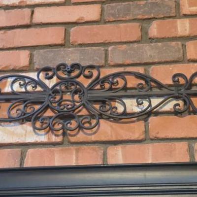 Sale Photo Thumbnail #26