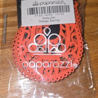 Sale Photo Thumbnail #209