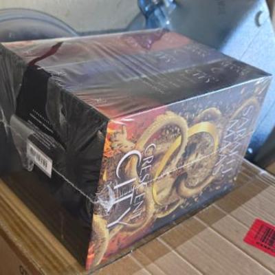 Sale Photo Thumbnail #239