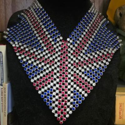 Sale Photo Thumbnail #46