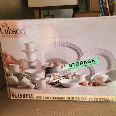 Sale Photo Thumbnail #290