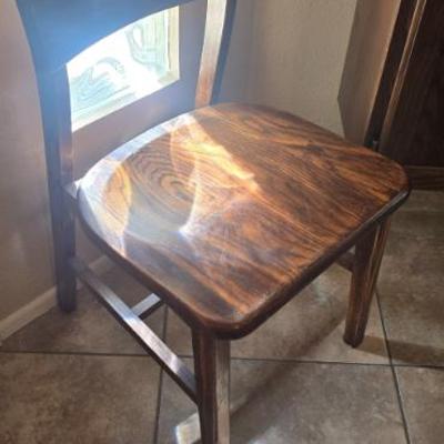 Sale Photo Thumbnail #127