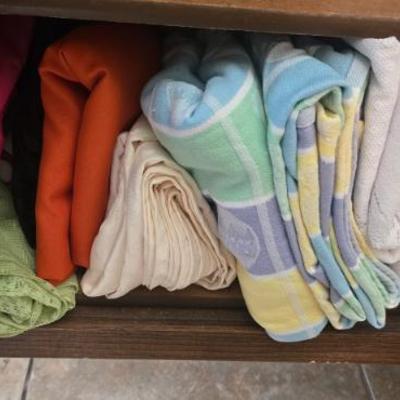 Sale Photo Thumbnail #129