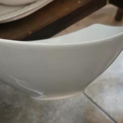 Sale Photo Thumbnail #137