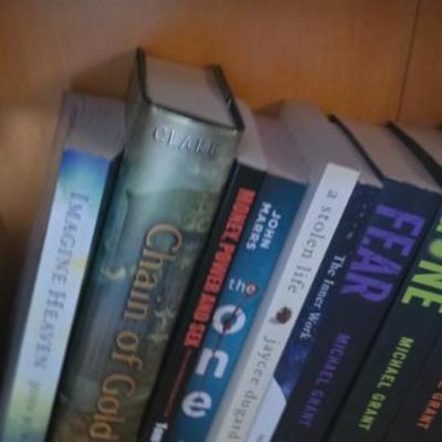 Sale Photo Thumbnail #83