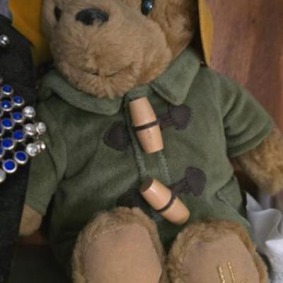 Sale Photo Thumbnail #45