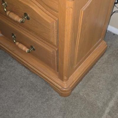 Sale Photo Thumbnail #203