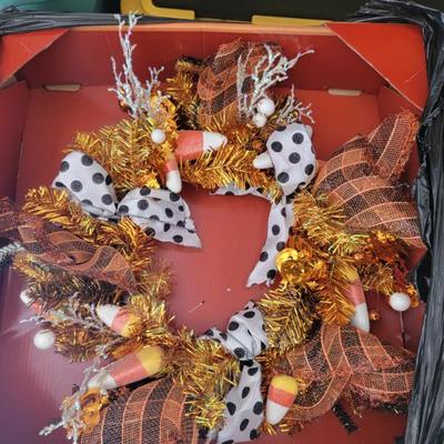 Sale Photo Thumbnail #255