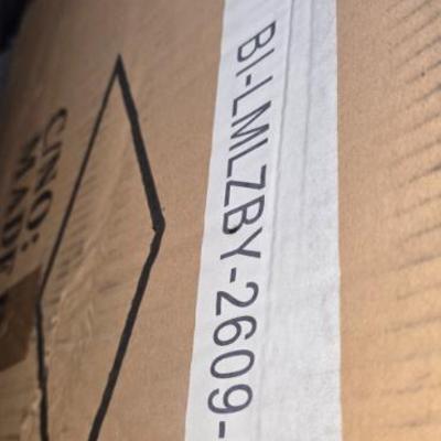 Sale Photo Thumbnail #236