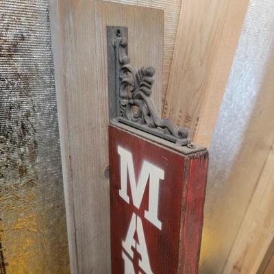 Sale Photo Thumbnail #263