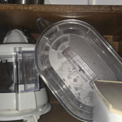 Sale Photo Thumbnail #188