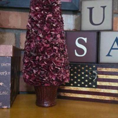 Sale Photo Thumbnail #87