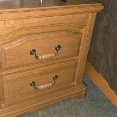 Sale Photo Thumbnail #204