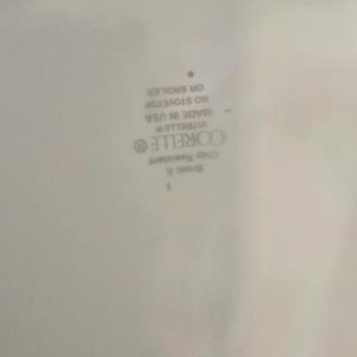 Sale Photo Thumbnail #134