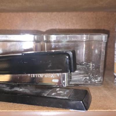 Sale Photo Thumbnail #157