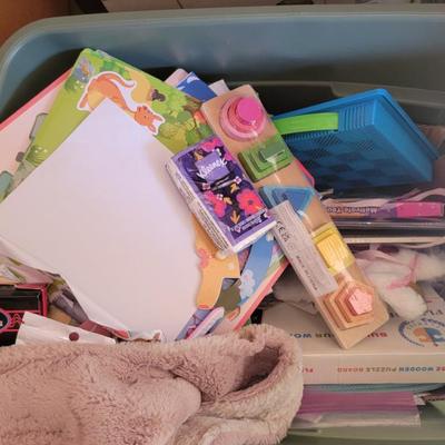 Sale Photo Thumbnail #251