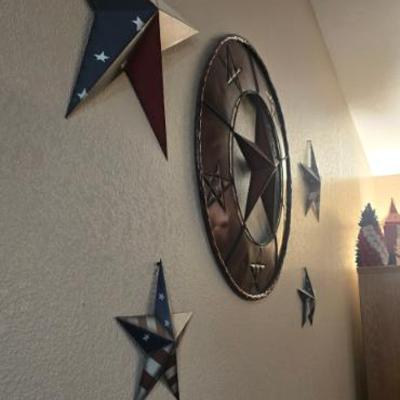 Sale Photo Thumbnail #65