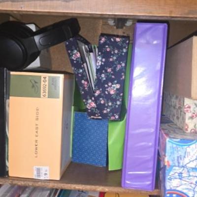 Sale Photo Thumbnail #168