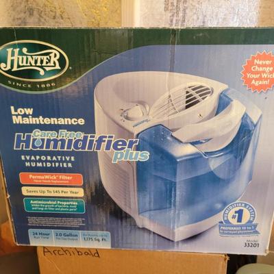 Sale Photo Thumbnail #289