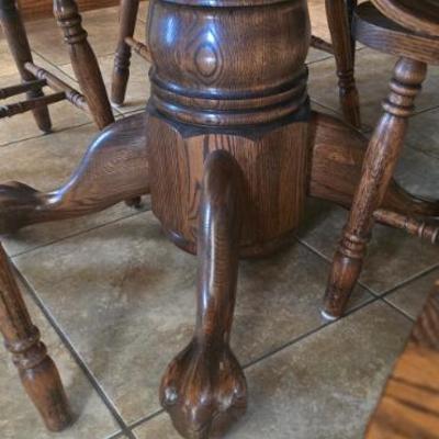 Sale Photo Thumbnail #125