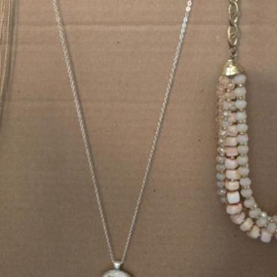 Sale Photo Thumbnail #97