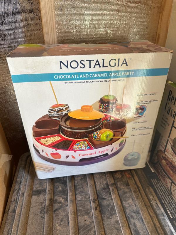 Sale Photo Thumbnail #292