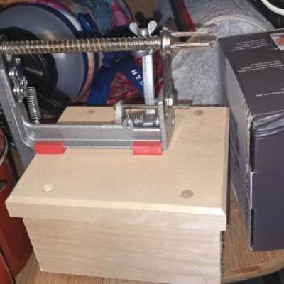 Sale Photo Thumbnail #143