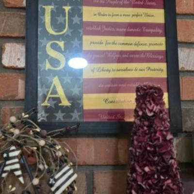 Sale Photo Thumbnail #89