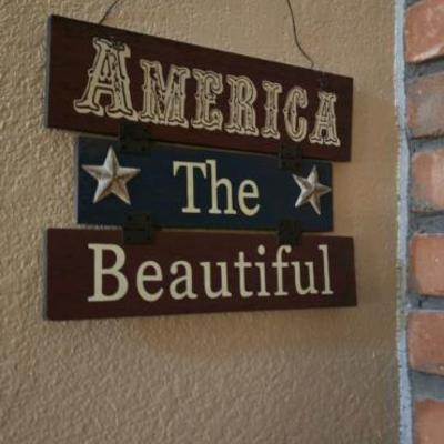 Sale Photo Thumbnail #90