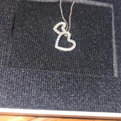 Sale Photo Thumbnail #220