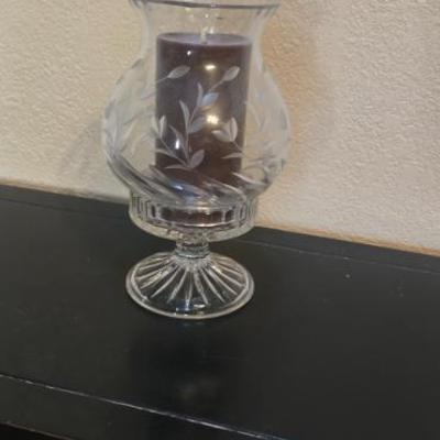 Sale Photo Thumbnail #28