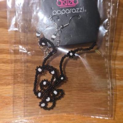 Sale Photo Thumbnail #216