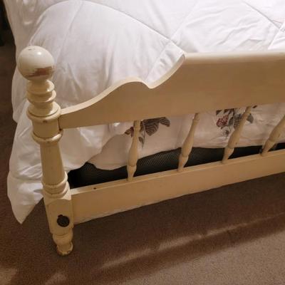 Sale Photo Thumbnail #279