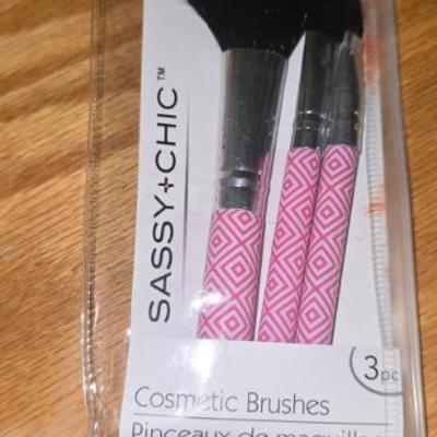 Sale Photo Thumbnail #227