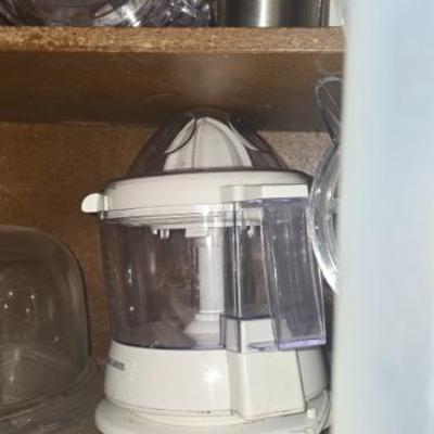 Sale Photo Thumbnail #182