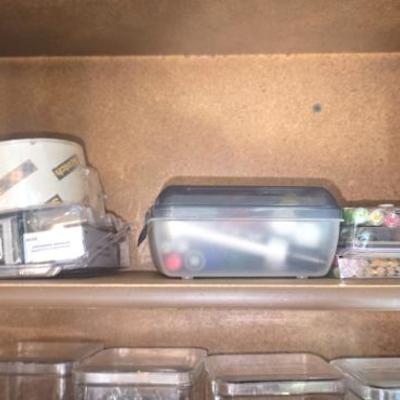 Sale Photo Thumbnail #155