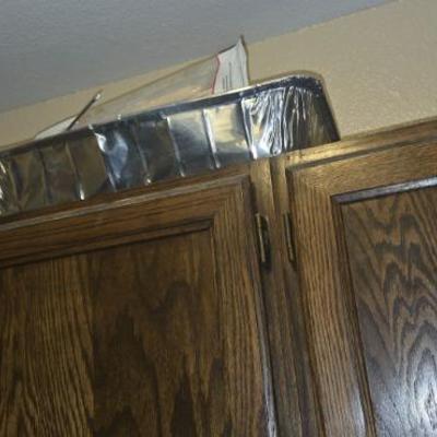 Sale Photo Thumbnail #199