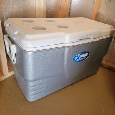 Sale Photo Thumbnail #267