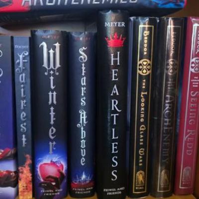 Sale Photo Thumbnail #79